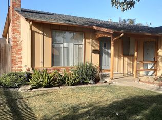35972 Rosewood Dr, Newark, CA