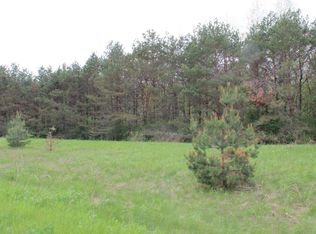 Savannah Ln LOT 15, Merrill, WI 54452