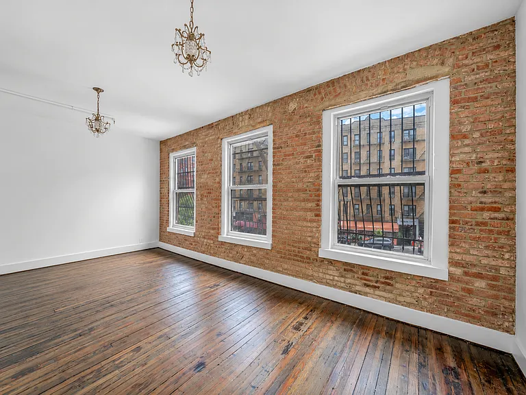97 Crosby St #3 — Photo 9