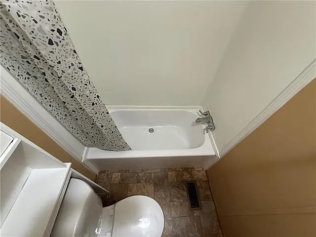 29256 Sticker Bay Rd — Photo 10