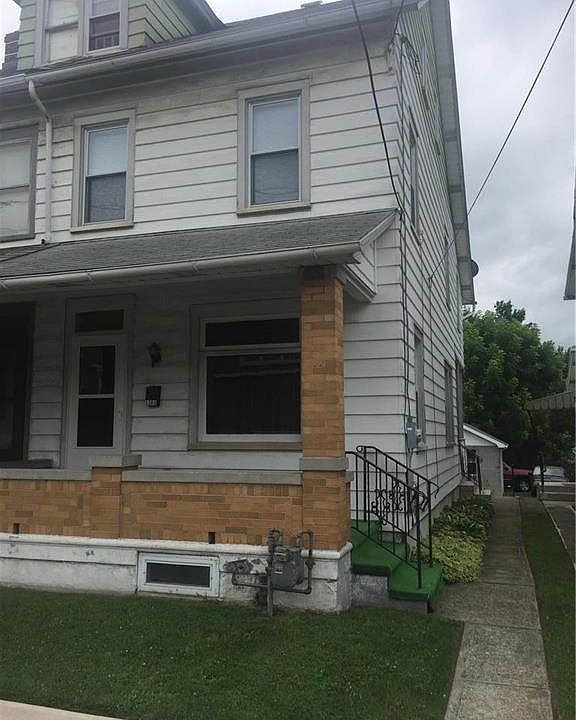 1st image of 1364 Newport Ave