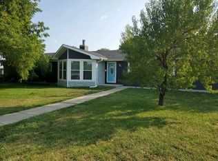 722 Scott Ave, Salina, KS 67401