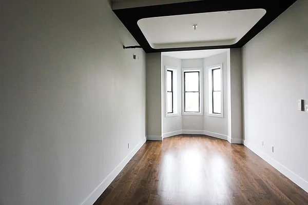 Rented by TheRealEstateCompany.com LLC | media 25