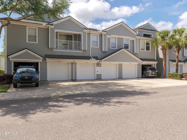 7060 Deer Lodge Cir Unit 112, Jacksonville, FL 32256