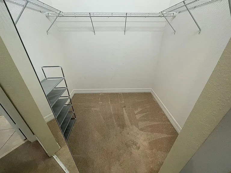 3326 Baltic Dr — Photo 27