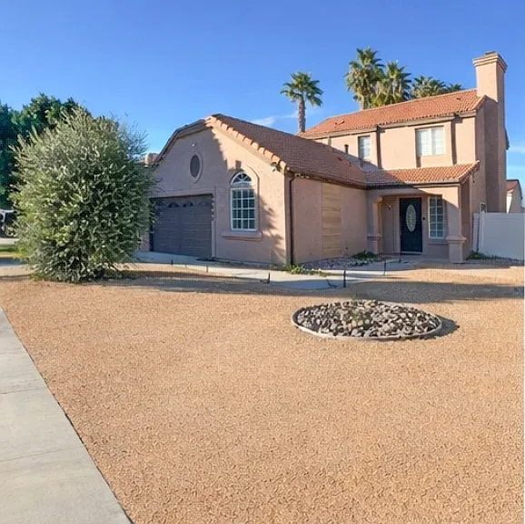 80940 Shenandoah Ave — Photo 1