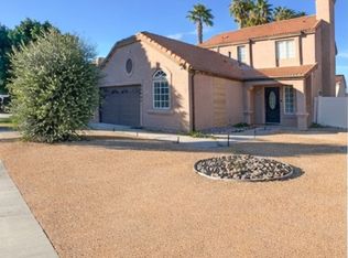 80940 Shenandoah Ave, Indio, CA 92201