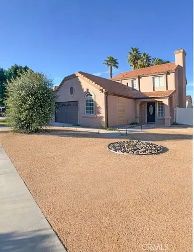 80940 Shenandoah Ave Photo 1