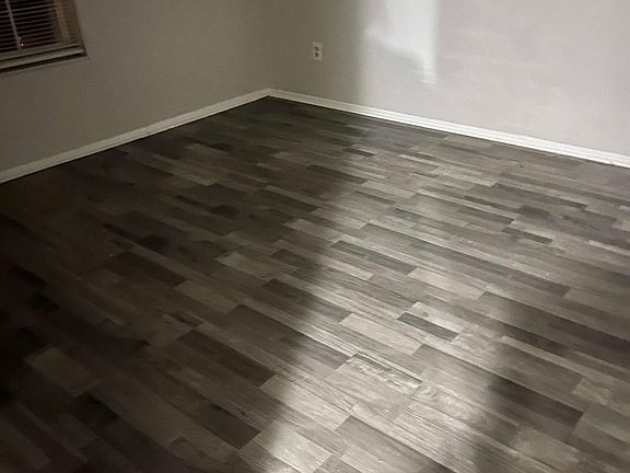 2nd image of 4048 Nile Ave