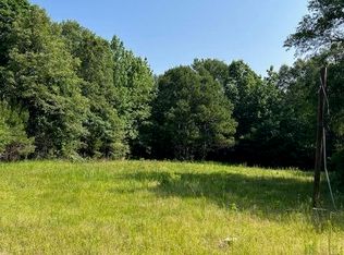 0 Gum Swamp Rd, Sumrall, MS 39482