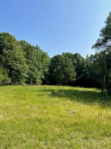 0 Gum Swamp Rd, Sumrall, MS, 39482