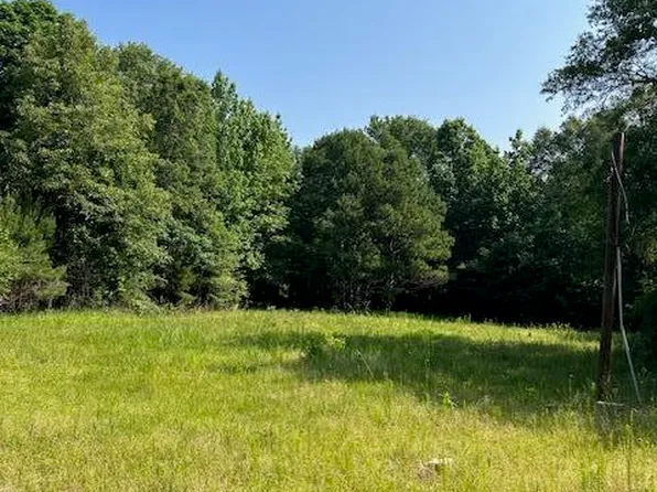 0 Gum Swamp Rd, Sumrall, MS 39482