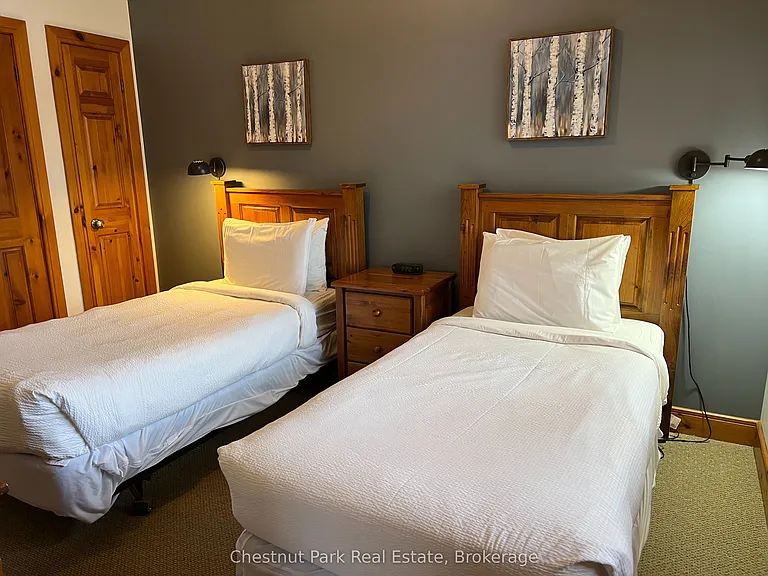 170 Snowbridge Way #123 — Photo 13