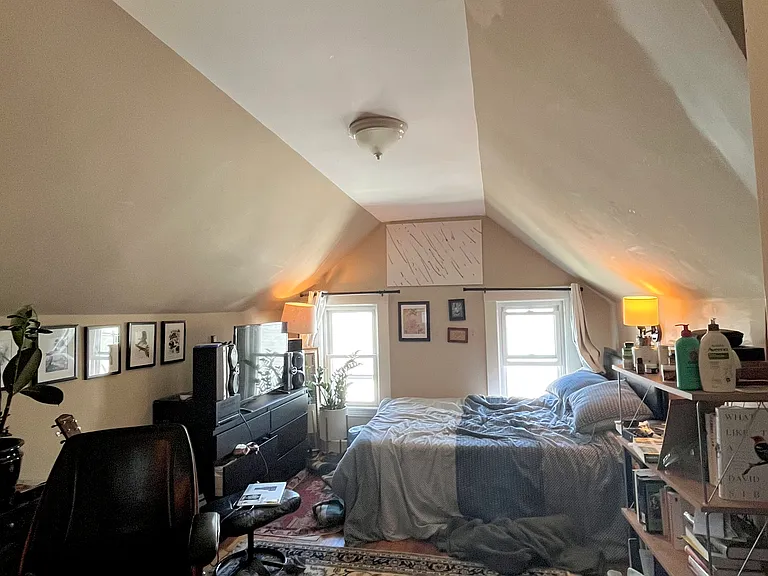 7 Boulevard Ter #1 — Photo 18