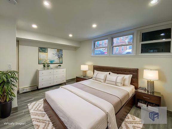 4th image of 41-28 45th St #2