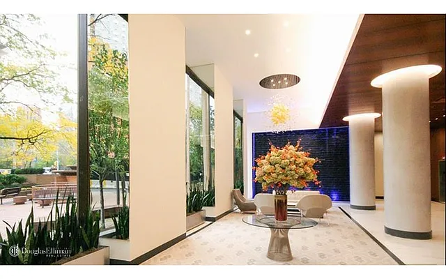 Rented by Douglas Elliman | media 31