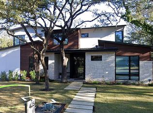 405 Westwood Ter, Austin, TX 78746