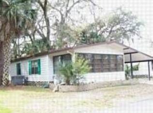 51 Willow In The Wood, Ormond Beach, FL 32127