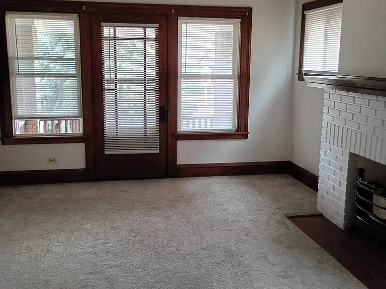 14122 Detroit Ave #3 — Photo 13