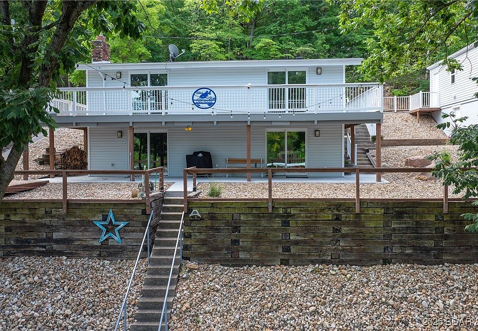 1st image of 47 Blue Fish Dr