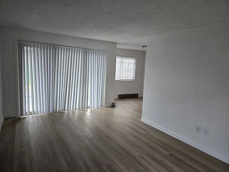 7440 Rainier Ave S #2 — Photo 4