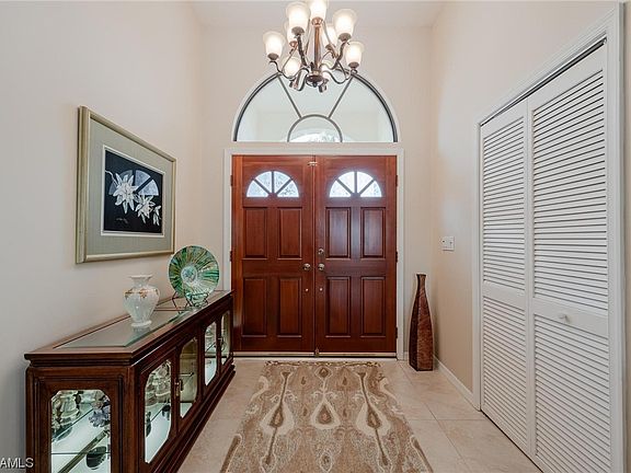 5th image of 1508 SW 54th Ter