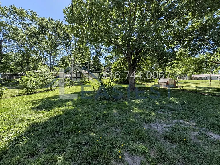 6503 N Walrond Ave — Photo 24