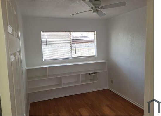 5th image of 5418 Shadow Lake Dr