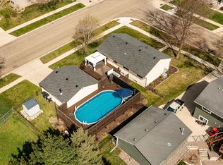 900 22nd St SE, Rochester, MN 55904