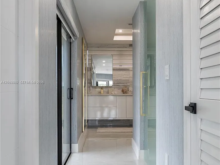 5601 N Ocean Dr — Photo 58