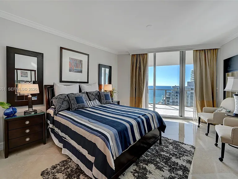 3101 S Ocean Dr #3203 — Photo 23