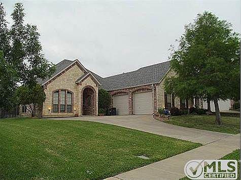 1st image of 6808 Brazos Bend Dr
