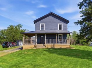 9497 McWain Rd, Grand Blanc, MI 48439