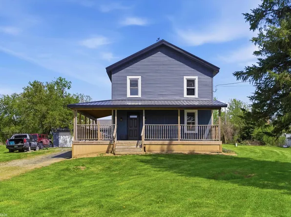 9497 McWain Rd, Grand Blanc, MI 48439