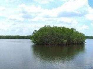 107 Janie St, Ruskin, FL 33570