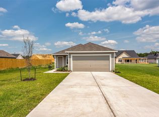 18739 Barrichello Dr, Conroe, TX 77306