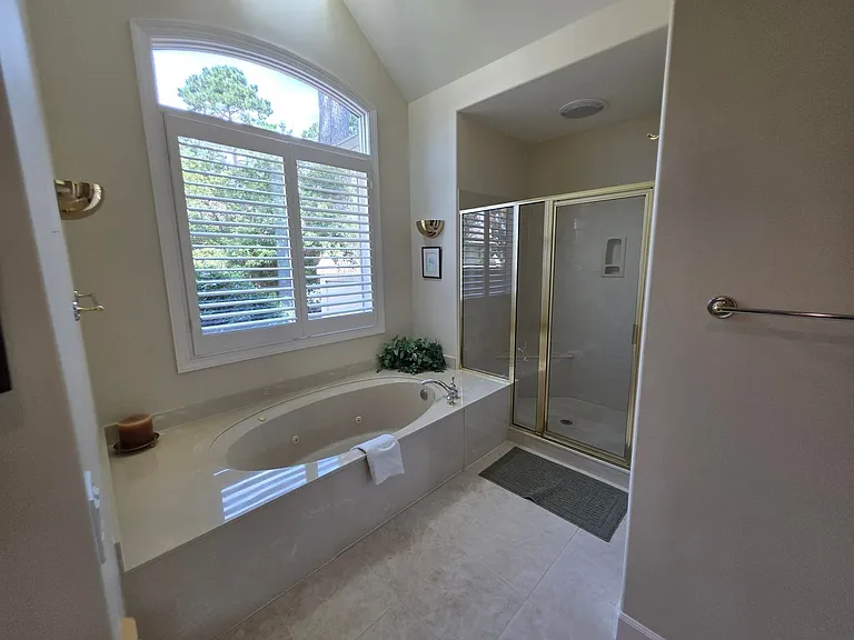 55 Santa Maria Dr — Photo 11