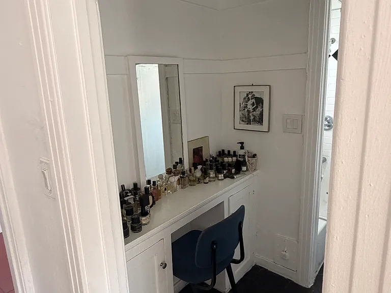 1141 Echo Park Ave #201 — Photo 19