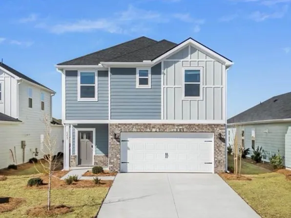 2829 Tranquility Loop, Longs, SC 29568