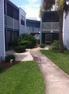 1st image of 3730 Southpointe Dr