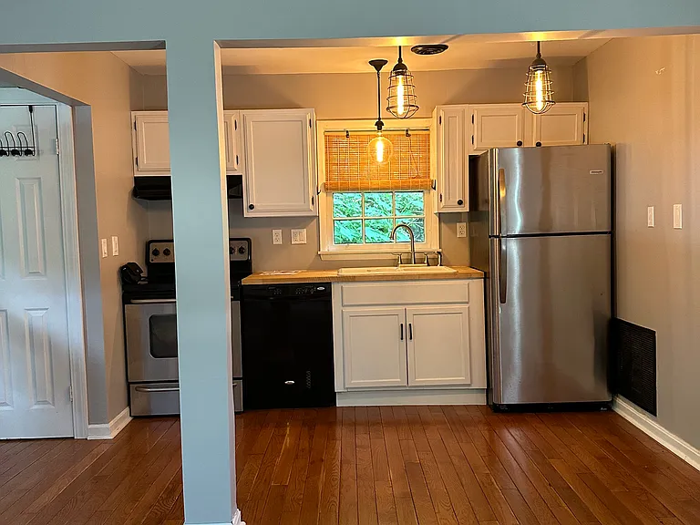 7039 Clough Pike #1 — Photo 21