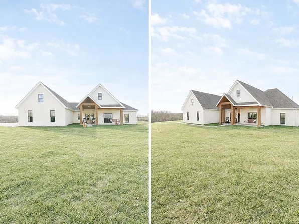 2380 Highway 976, West Liberty, KY 41472