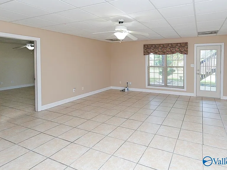 4409 Hampton Ridge Dr SE — Photo 28