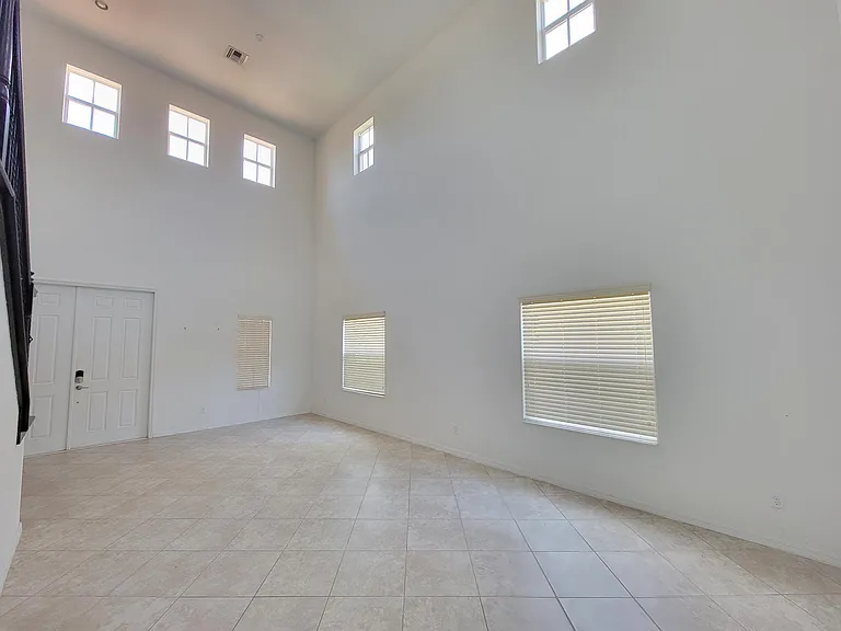 183 Rudder Cay Way — Photo 8