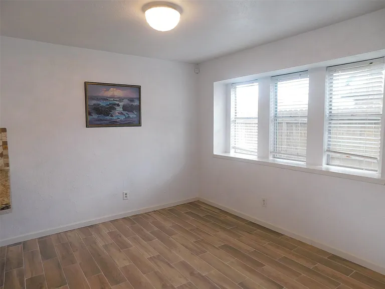 2754 Quarry Hill Rd — Photo 31