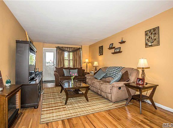 5th image of 55 S Bergen Pl APT 4K