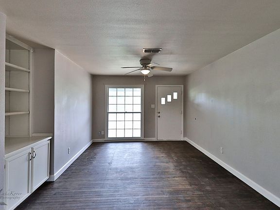5th image of 2810 N 18th St