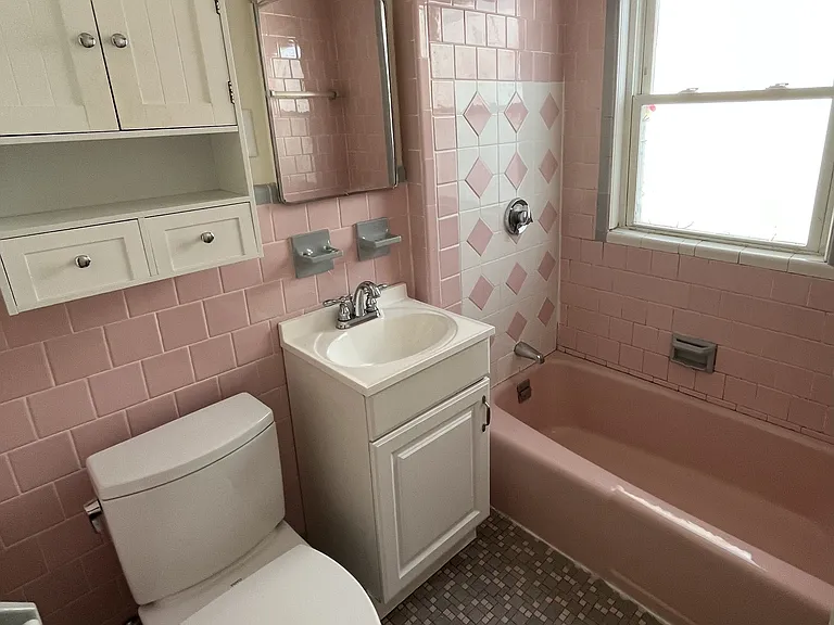 184 North St #2R — Photo 15