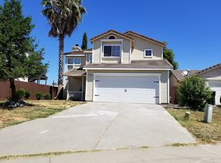 5031 Accrington Way, Sacramento, CA 95823
