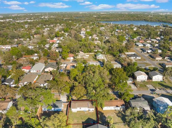 tampa-florida-2067997220 picture